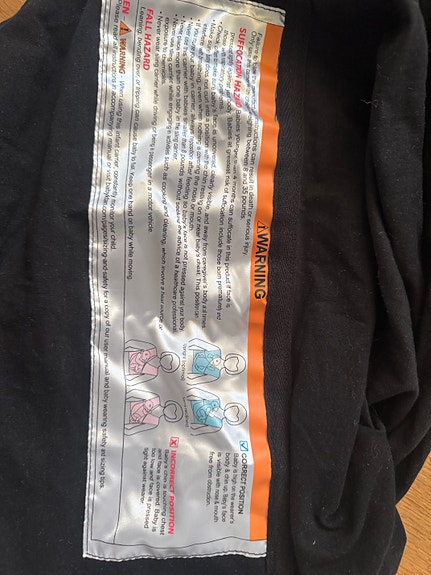 Product image 8 of 9