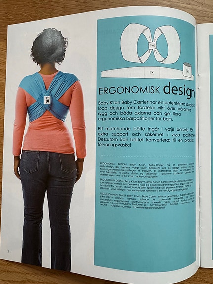 Product image 2 of 9