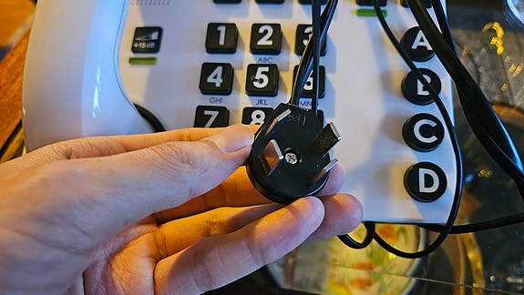 Product image 4 of 5