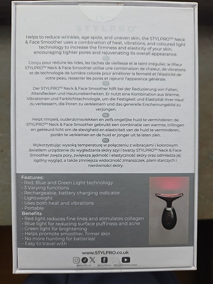 Product image 2 of 3