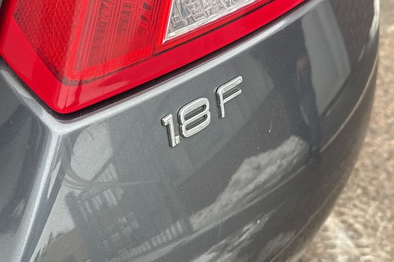 Volvo C30 7 of 10