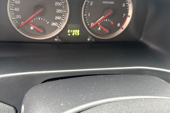 Volvo C30 10 of 10