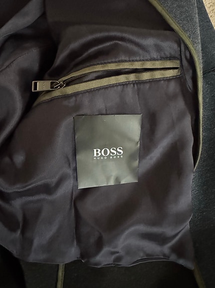 Product image 13 of 17