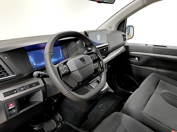Peugeot Expert 6 of 7