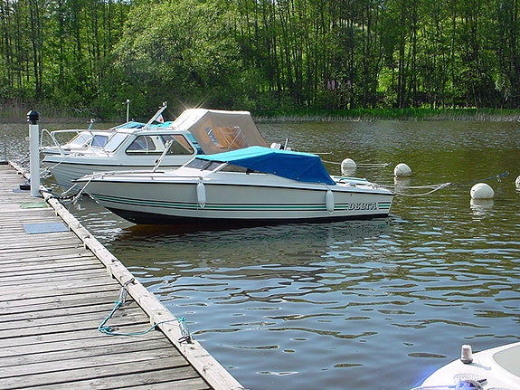 Delta 17 SS EFTERLYSNING/HITTELÖN 4 of 6