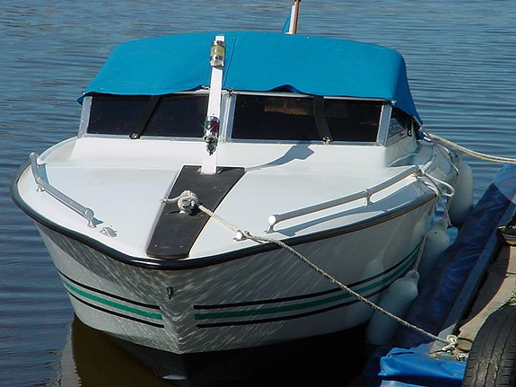 Delta 17 SS EFTERLYSNING/HITTELÖN 3 of 6