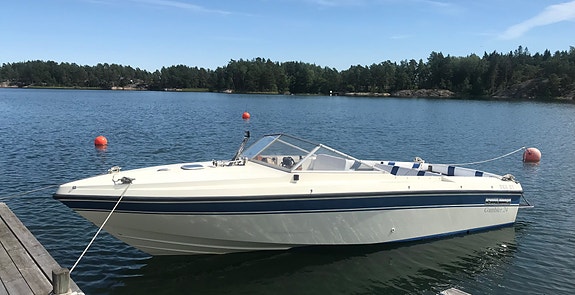 Delta 17 SS EFTERLYSNING/HITTELÖN 5 of 6