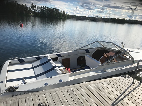 Delta 17 SS EFTERLYSNING/HITTELÖN 6 of 6