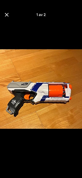 Product image 7 of 10