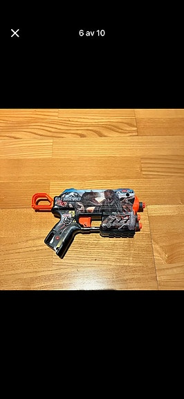 Product image 14 of 14