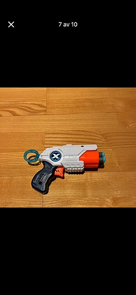 Product image 11 of 14