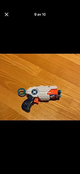 Product image 13 of 14