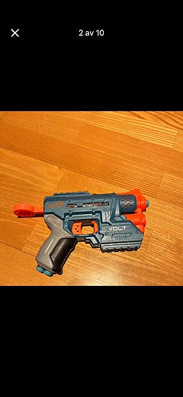 Product image 8 of 10