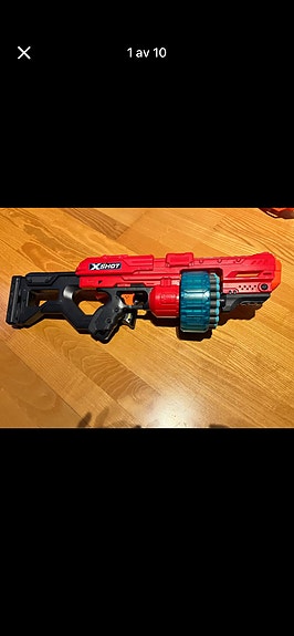 Product image 4 of 10