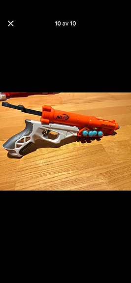 Product image 10 of 10