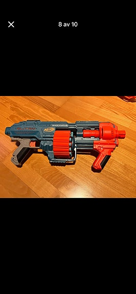 Product image 5 of 10