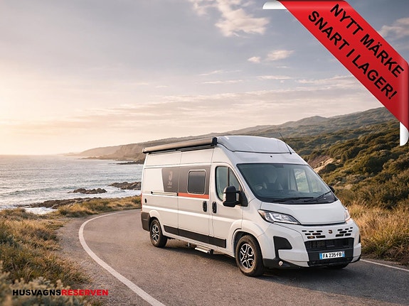 Pilote Joa By Pilote CV 600