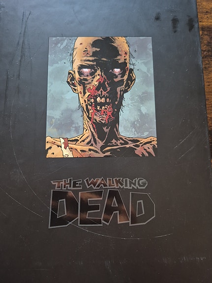 Product image 9 of 9