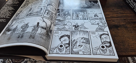 Product image 6 of 9