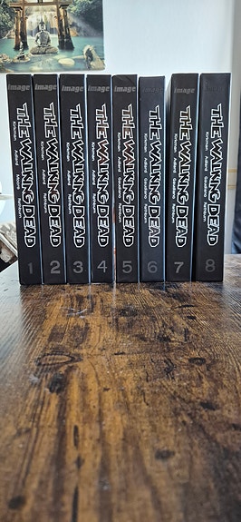 Product image 5 of 9