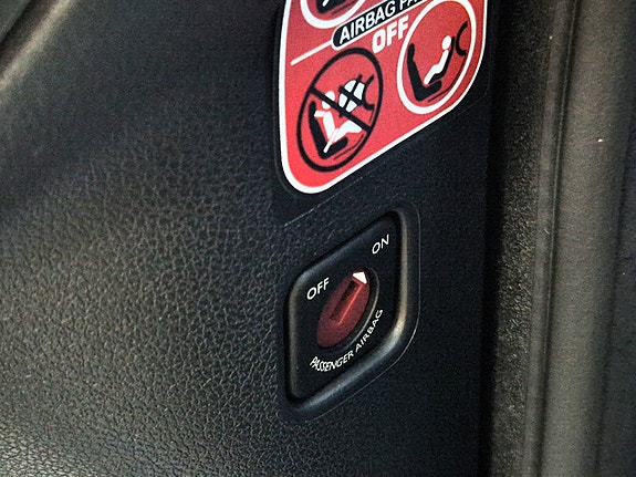 Citroen Berlingo 22 of 27