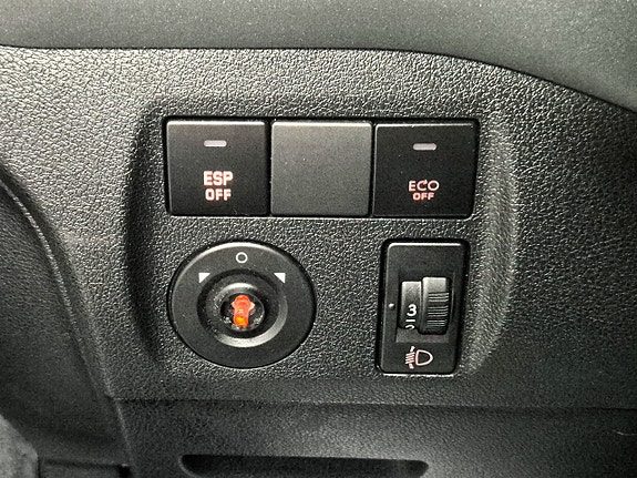 Citroen Berlingo 11 of 27