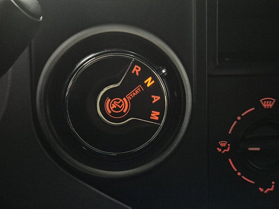 Citroen Berlingo 15 of 27