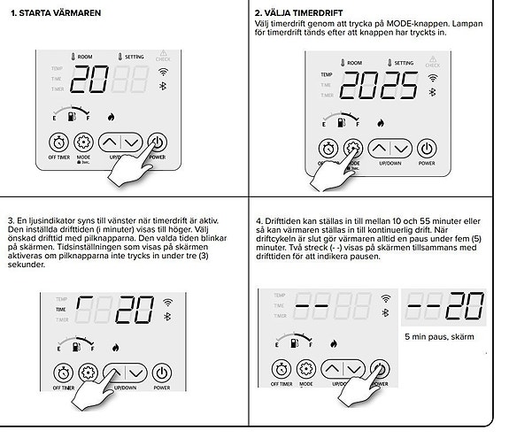 Product image 11 of 11