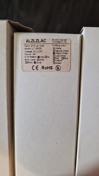 Product image 11 of 11