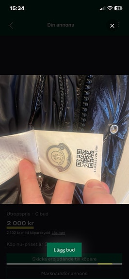 Product image 7 of 8