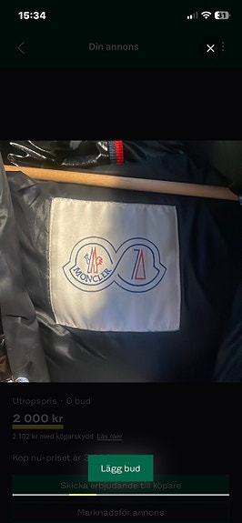 Product image 3 of 8