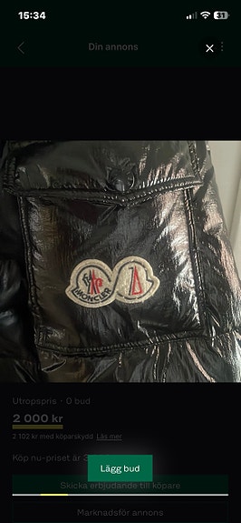 Product image 2 of 8