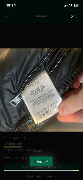 Product image 8 of 8