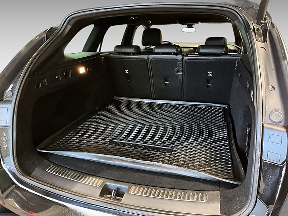 Opel Insignia 21 of 21