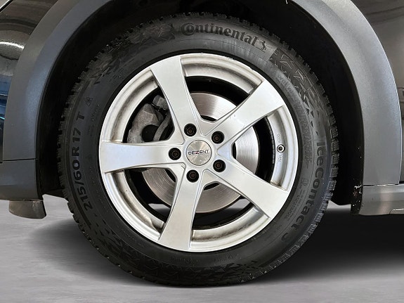 Opel Insignia 9 of 21