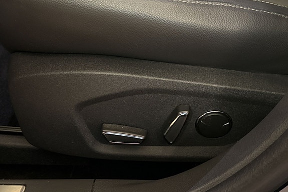 Ford Mondeo 15 of 17