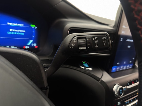 Ford Explorer 17 of 30