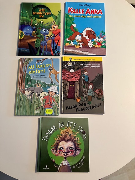 Product image 8 of 8