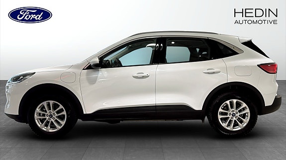 Ford Kuga 6 of 12