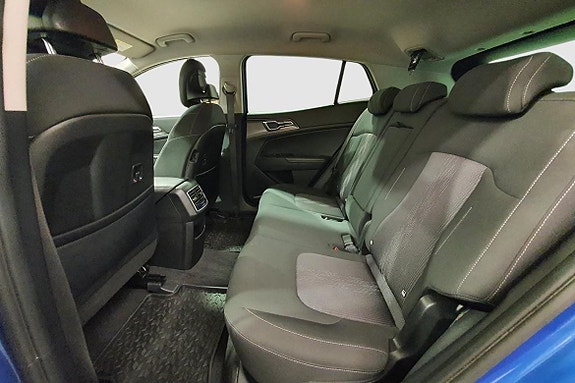Kia Sportage 19 of 24