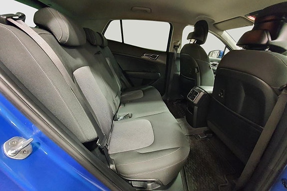 Kia Sportage 18 of 24