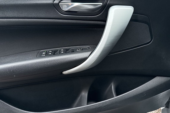 BMW 120d 13 of 17