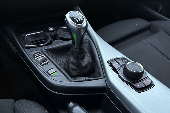 BMW 120d 15 of 17