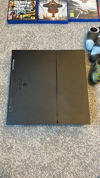 Product image 5 of 5