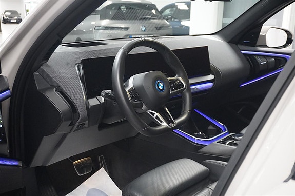 BMW X3 4 of 18