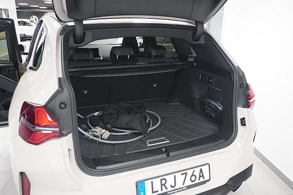 BMW X3 10 of 18