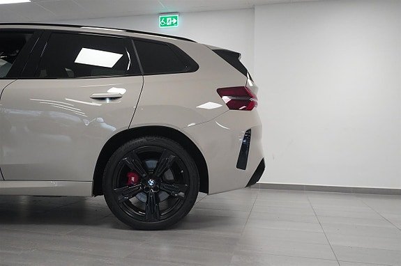 BMW X3 6 of 18