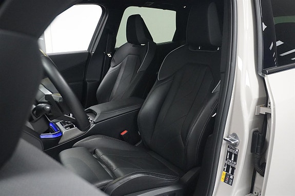 BMW X3 8 of 18