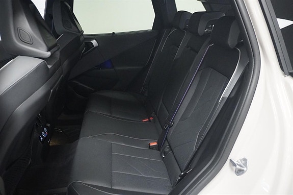 BMW X3 9 of 18