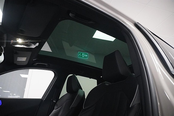 BMW X3 16 of 18